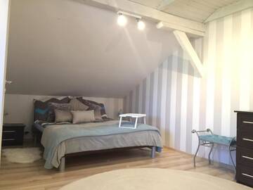 Фото номера Апартаменты Апартаменты Comfort Zone Ostróda BLUE г. Grabinek 95