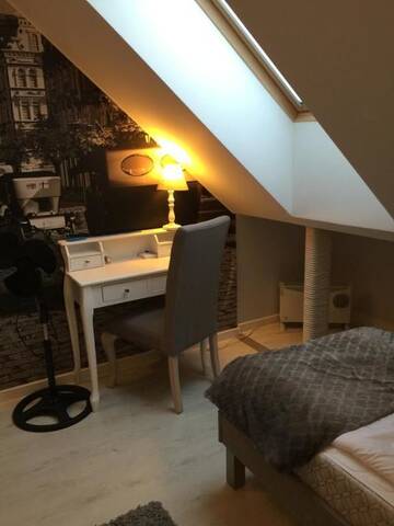 Фото номера Апартаменты Делюкс Апартаменты Comfort Zone Ostróda г. Grabinek 29