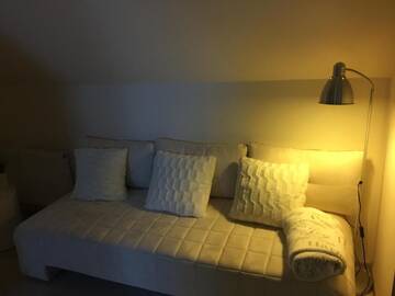 Фото номера Апартаменты Делюкс Апартаменты Comfort Zone Ostróda г. Grabinek 6