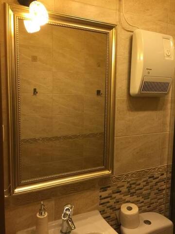 Фото номера Апартаменты Делюкс Апартаменты Comfort Zone Ostróda г. Grabinek 45