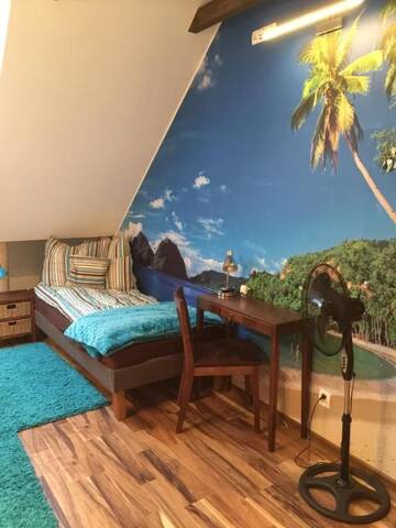 Фото номера Апартаменты Делюкс Апартаменты Comfort Zone Ostróda г. Grabinek 44