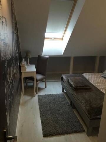 Фото номера Апартаменты Делюкс Апартаменты Comfort Zone Ostróda г. Grabinek 53