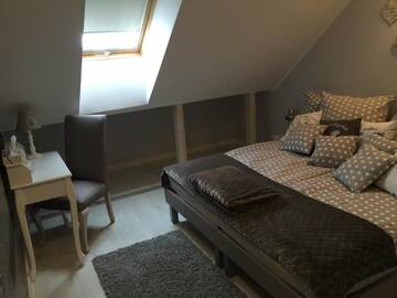 Фото номера Апартаменты Делюкс Апартаменты Comfort Zone Ostróda г. Grabinek 50