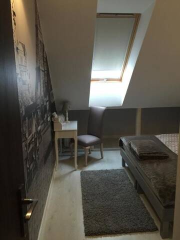 Фото номера Апартаменты Делюкс Апартаменты Comfort Zone Ostróda г. Grabinek 51